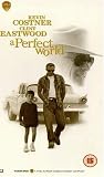 Perfect World [UK-Import] - Clint Eastwood