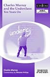 Underclass +10 (Civil Society)