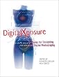 DigitalXposure