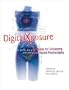 DigitalXposure
