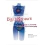 DigitalXposure