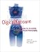 Books : DigitalXposure