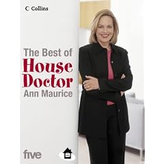 The Best of House Doctor