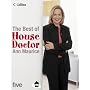 The Best of "House Doctor"
