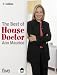 Books : The Best of "House Doctor"