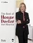 The Best of House Doctor