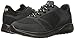 Globe Men's Avante Casual Athletic