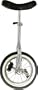Sun 12 Inch Unicycle