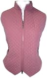 EOUS Windsor Vest