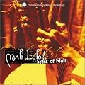Mali Lolo: Stars of Mali