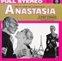 Anastasia: Music From The Soundtrack (1956 Version)