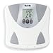 Tanita Body Fat Monitor with Body Water Percentage