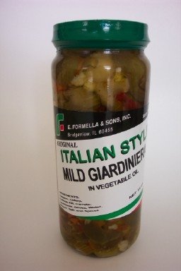 Enrico Formella