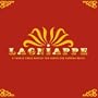 Lagniappe: Saddle Creek Benefit for Hurricane Katr