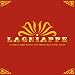 Lagniappe: A Saddle Creek Benefit for Hurricane Katrina