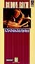 Buddy Rich, Live at The 1982 Montreal Jazz Festival [VHS]