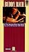 Buddy Rich, Live at The 1982 Montreal Jazz Festival [VHS]