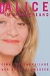 Alice im M�nnerland: Eine Zwischenbilanz