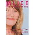 Alice im M�nnerland: Eine Zwischenbilanz