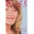 Alice im M�nnerland: Eine Zwischenbilanz