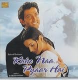 Kaho Naa Pyaar Hai