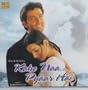Kaho Naa Pyaar Hai