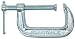 Adjustable Clamp #1410-C 1"x1" C-Clamp