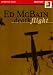 Death Flight Image