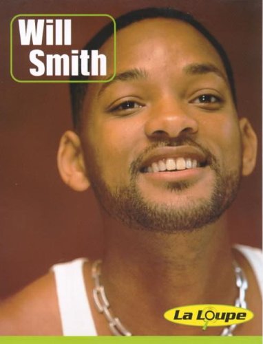 Will Smith