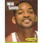 Will Smith (La Loupe) book cover