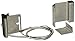 Edwards Signaling 2315A-L, MAGIC CONTACT, OVERHEAD DOOR, P
