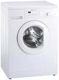 Bauknecht WA Care 24 Di  Waschmaschine FL / AAB / 0.85 kWh / 1400 UpM / 5 kg / Display/ 2+2 Jahre Garantie