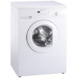 Bauknecht WA Care 24 Di  Waschmaschine FL / AAB / 0.85 kWh / 1400 UpM / 5 kg / Displayvon "Bauknecht"