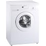 Bauknecht WA Care 24 Di  Waschmaschine FL / AAB / &hellip von Bauknecht