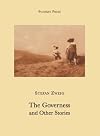 The governess and other stories