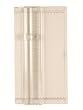 Martha Stewart Crafts Paper Trimmer By The Each