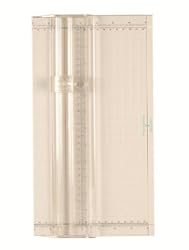 Martha Stewart Crafts Paper Trimmer By The Each