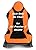 Skin for Precise Racing Chair. Includes only 2nd Generation Seat Cover. ---- PERFECT for "AK-200 Rocker Game Chair" and "AK-100 Rocker Gaming Chair"