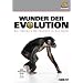 Wunder der Evolution - Der h�rteste Wettbewerb in der Natur [3 DVDs]