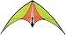 Prism Micron Stunt Kite, Yellow