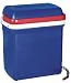 Sports : K&uuml;hlbox / K&uuml;hltasche Tasche 25 Liter 12V/230V