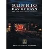 Runrig - Day of Days: The 30th Anniversary Concert