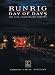 Day Of Days - The 30th Anniversary Concert