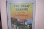 The Great Shaking: An Account of the Earthquakes of 1811 and 1812 by a Bear Who Was a Witness New Madrid, Missouri