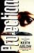 Projection (Frank Clevenger Novel)