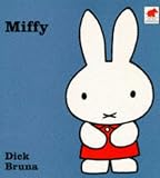 Miffy (Miffy (Big Tent Entertainment))