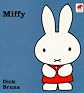 Miffy