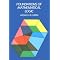 Free math books online, Part 6
