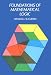 Foundations of Mathematical Logic