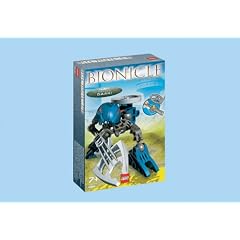 Bionicle� 4868 - Rahaga Gaaki